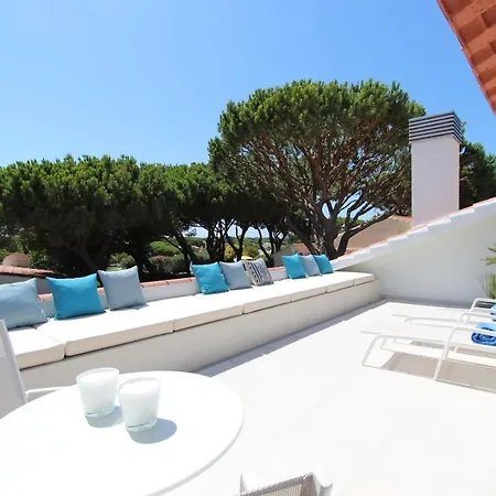 Sleeps 8 Pool Air Con T609006