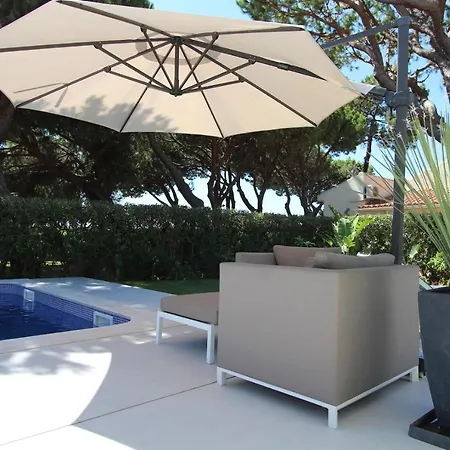Sleeps 8 Pool Air Con T609006 *